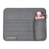 Discount Companion Caravan Storage Pocket With Drink Holder