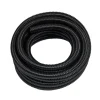 Online Companion Caravan Sullage Waste Hose 28mm x 10m