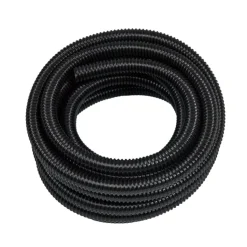 Online Companion Caravan Sullage Waste Hose 28mm x 10m