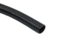 Online Companion Caravan Sullage Waste Hose 28mm x 10m