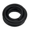 Hot Companion Caravan Sullage Waste Hose 32mm x 10m