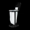 Sale Companion Caravan Tidy Bin
