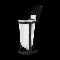 Sale Companion Caravan Tidy Bin