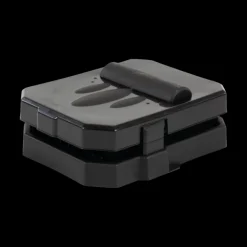 Sale Companion Caravan Tidy Bin