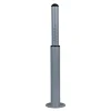 Clearance Companion Caravan Tow Ball Weight Scale 400kg