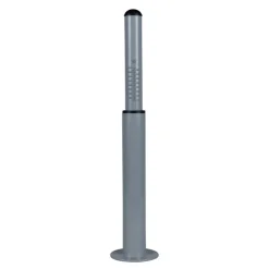Clearance Companion Caravan Tow Ball Weight Scale 400kg
