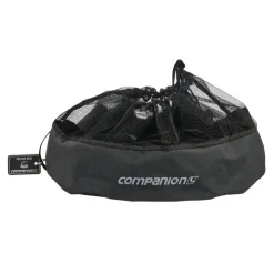 Outlet Companion Caravan Trio Storage Bag Kit