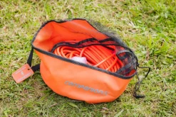 Outlet Companion Caravan Trio Storage Bag Kit