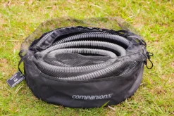 Outlet Companion Caravan Trio Storage Bag Kit