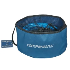 Outlet Companion Caravan Trio Storage Bag Kit