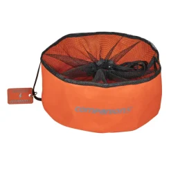 Outlet Companion Caravan Trio Storage Bag Kit