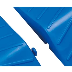 Hot Companion Caravan Tyre Saver 2 Pack