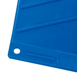 Hot Companion Caravan Tyre Saver 2 Pack