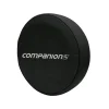 New Companion Caravan Wheel Cover 31"