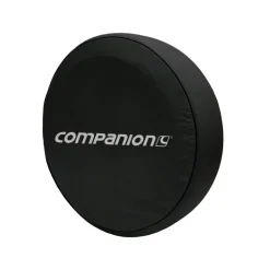 Online Companion Caravan Wheel Cover 29"
