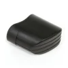 Discount OZtrail Cascade 8 Foot Cap