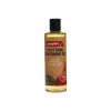 Discount Campfire Cast Iron Seasoning Oil