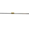 Best OZtrail Centre Ridge Pole Kit