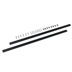 OZtrail Channel Mounts For Tarkine & Birdsville