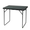 Online OZtrail Classic Table