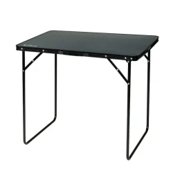 Online OZtrail Classic Table