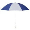 Outlet OZtrail Clip-On Chair Umbrella