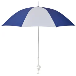 Outlet OZtrail Clip-On Chair Umbrella