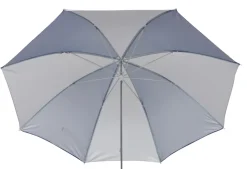 Outlet OZtrail Clip-On Chair Umbrella
