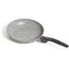 Outlet Campfire 28cm Compact Frypan
