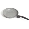 Best Campfire 24cm Compact Frypan
