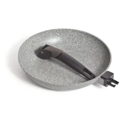 Best Campfire 24cm Compact Frypan