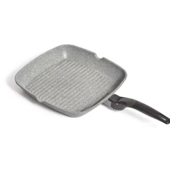 Discount Campfire 28cm Compact Grill Pan