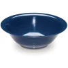 New Campfire 18cm Melamine Bowl - Navy
