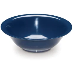 New Campfire 18cm Melamine Bowl - Navy