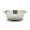 Discount Campfire 16cm Stainless Steel Bowl