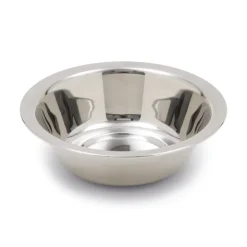 Discount Campfire 16cm Stainless Steel Bowl