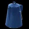 Discount Campfire Coffee Pot - Enamel 2L