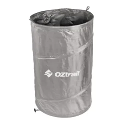 Clearance OZtrail Collapsible Bin