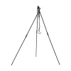 New Campfire Collapsible Tripod