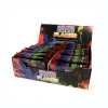 OZtrail Colour Change Flames 25g Sachet