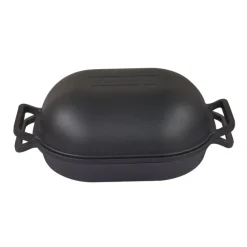 Best Campfire Combo Camp Oven