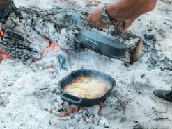 Best Campfire Combo Camp Oven