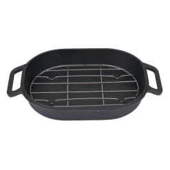 Best Campfire Combo Camp Oven