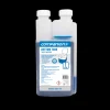 Best Companion Comchem Toilet Chemical 1.0l