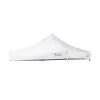 Online OZtrail Commercial Deluxe 2.4 Gazebo Canopy - White