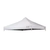 OZtrail Commercial Deluxe 3.0 Gazebo Canopy - White