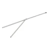 Online OZtrail Commercial Flexi-Shade 3.0M Full Arm Assembly