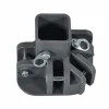 Discount OZtrail Commercial Flexi-Shade 3.0M Top Hub