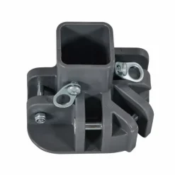 Discount OZtrail Commercial Flexi-Shade 3.0M Top Hub