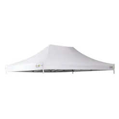 Hot OZtrail Commercial Gazebo 4.5M Canopy (Spare)
